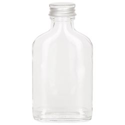 04-12796-taschenflaschen-100ml-einzeln-frontal.jpg Essig & Öl _Bild_4