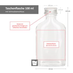 05-12796-taschenflaschen-100ml-einzeln-bemassung.jpg Essig & Öl _Bild_5