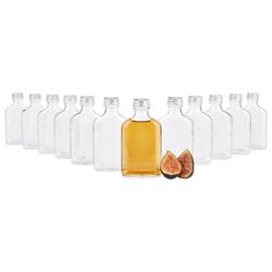 01-12796-taschenflaschen-100ml-12er-set-food.jpg Essig & Öl_Bild_1