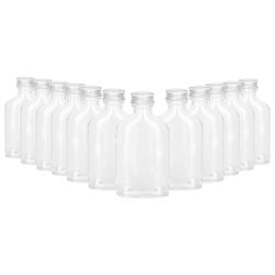 02-12796-taschenflaschen-100ml-12er-set.jpg Essig & Öl_Bild_2