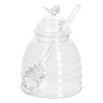 02-23467846-hit-honig-pot-500ml-3tlg-set-leer-geschlossen.jpg