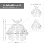 05-23467846-hit-honig-pot-deckel-bemassung-02.jpg