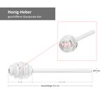 06-23467846-hit-honig-pot-loeffel-bemassung-03.jpg