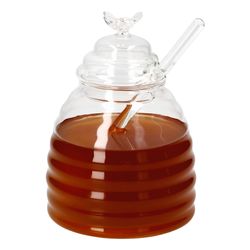 01-23467846-hit-honig-pot-500ml-3tlg-set-honig-geschlossen.jpg 01-23467846-hit-honig-pot-500ml-3tlg-set-honig-geschlossen.jpg