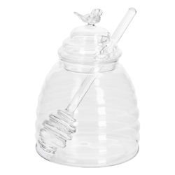 02-23467846-hit-honig-pot-500ml-3tlg-set-leer-geschlossen.jpg 02-23467846-hit-honig-pot-500ml-3tlg-set-leer-geschlossen.jpg