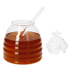 03-23467846-hit-honig-pot-500ml-3tlg-set-honig-offen.jpg 03-23467846-hit-honig-pot-500ml-3tlg-set-honig-offen.jpg