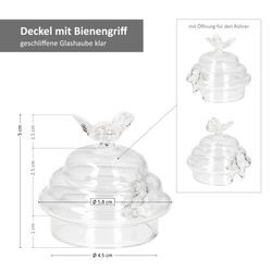 05-23467846-hit-honig-pot-deckel-bemassung-02.jpg 05-23467846-hit-honig-pot-deckel-bemassung-02.jpg