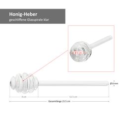 06-23467846-hit-honig-pot-loeffel-bemassung-03.jpg 06-23467846-hit-honig-pot-loeffel-bemassung-03.jpg