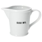 01-24300956-HIT-Living-Messbecher-500ml-weiss-Startbild.jpg