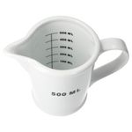 02-24300956-HIT-Living-Messbecher-500ml-weiss-Skala-innen-01.jpg