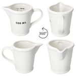 04-24300956-HIT-Living-Messbecher-500ml-weiss-360-Grad-Ansicht.jpg