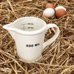05-24300956-HIT-Living-Messbecher-500ml-weiss-Ambientebild-02.jpg