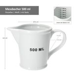 06-24300956-HIT-Living-Messbecher-500ml-weiss-Bemassung.jpg