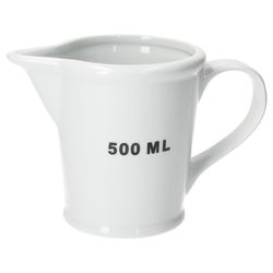 01-24300956-HIT-Living-Messbecher-500ml-weiss-Startbild.jpg 01-24300956-HIT-Living-Messbecher-500ml-weiss-Startbild.jpg