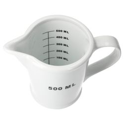02-24300956-HIT-Living-Messbecher-500ml-weiss-Skala-innen-01.jpg 02-24300956-HIT-Living-Messbecher-500ml-weiss-Skala-innen-01.jpg