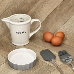 03-24300956-HIT-Living-Messbecher-500ml-weiss-Ambientebild-01.jpg 03-24300956-HIT-Living-Messbecher-500ml-weiss-Ambientebild-01.jpg