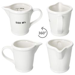 04-24300956-HIT-Living-Messbecher-500ml-weiss-360-Grad-Ansicht.jpg 04-24300956-HIT-Living-Messbecher-500ml-weiss-360-Grad-Ansicht.jpg