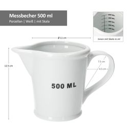 06-24300956-HIT-Living-Messbecher-500ml-weiss-Bemassung.jpg 06-24300956-HIT-Living-Messbecher-500ml-weiss-Bemassung.jpg