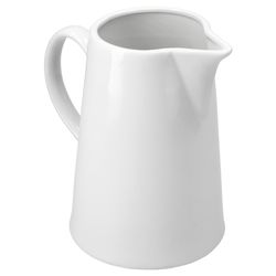 hit-living-Milchkanne-1L-Frontal.jpg 5 cm - 24304008_Bild_3
