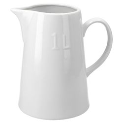 hit-living-Milchkanne-1L-Hauptbild.jpg 5 cm - 24304008_Bild_1
