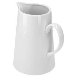 hit-living-Milchkanne-1L-Henkel.jpg 5 cm - 24304008_Bild_4