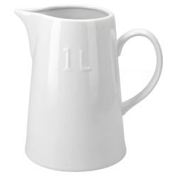 hit-living-Milchkanne-1L-seitlich.jpg 5 cm - 24304008_Bild_2