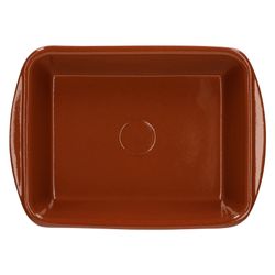 03-99523-arte-regal-tonschale-18x14cm-draufsicht.jpg 5cm - 99523_Bild_3