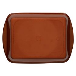 04-99523-arte-regal-tonschale-18x14cm-bodenansicht.jpg 5cm - 99523_Bild_4