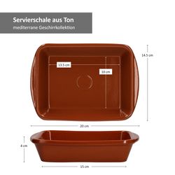 05-99523-arte-regal-tonschale-18x14cm-bemassung-012.jpg 5cm - 99523_Bild_5