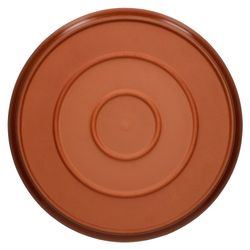 04-33358-arte-regal-tonpizzateller-unten.jpg 2er Set Pizzateller 32cm aus Ton - 33358_Bild_4