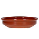 12er Set Cazuela Tonschale Bruno 16cm M - 33353_Bild_2