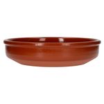 12er Set Cazuela Tonschale Bruno 20cm L - 33351_Bild_2