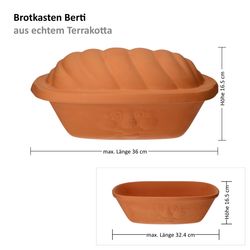 Brotkasten-Berti-Bemassung.jpg Brotkasten Berti Terrakotta_Bild_9