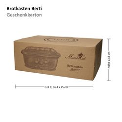 Brotkasten-Berti-Geschenkkarton-Bemassung.jpg Brotkasten Berti Terrakotta_Bild_10