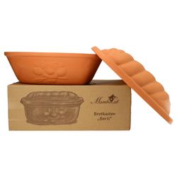 Mambocat-Brotkasten-Berti-1.jpg Brotkasten Berti Terrakotta_Bild_1