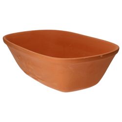 Mambocat-Brotkasten-Berti-3.jpg Brotkasten Berti Terrakotta_Bild_3