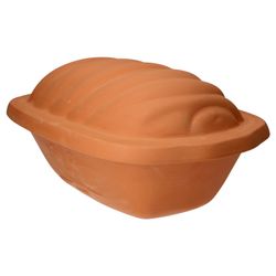 Mambocat-Brotkasten-Berti-4.jpg Brotkasten Berti Terrakotta_Bild_4