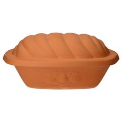 Mambocat-Brotkasten-Berti-5.jpg Brotkasten Berti Terrakotta_Bild_5