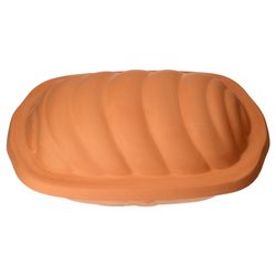Mambocat-Brotkasten-Berti-6.jpg Brotkasten Berti Terrakotta_Bild_6