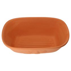 Mambocat-Brotkasten-Berti-7.jpg Brotkasten Berti Terrakotta_Bild_7