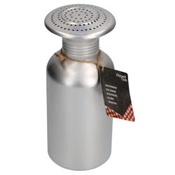 02-hit-pommes-salzstreuer-aluminium-mit-etikett.jpg Pommes Salzstreuer Alu - 22273869_Bild_2
