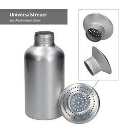05-hit-pommes-salzstreuer-aluminium-bemassung-01.jpg Pommes Salzstreuer Alu - 22273869_Bild_5