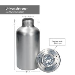 06-hit-pommes-salzstreuer-aluminium-bemassung-02.jpg Pommes Salzstreuer Alu - 22273869_Bild_6