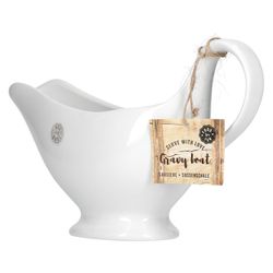 02-24302865-hit-sauciere-weiss-hinten-mit-etikett-siegel.jpg 2er Set Sauciere 20x7.5x12.5 cm weiß - 24302865_Bild_2