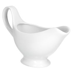 03-24302865-hit-sauciere-weiss-frontal.jpg 2er Set Sauciere 20x7.5x12.5 cm weiß - 24302865_Bild_3