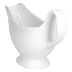 04-24302865-hit-sauciere-weiss-hinten-griff.jpg 2er Set Sauciere 20x7.5x12.5 cm weiß - 24302865_Bild_4