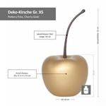 E2214-S1-GO-pottery-pots-kirsche-gold-matt-bemassung.jpg