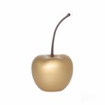 E2214-S1-GO-pottery-pots-kirsche-gold-matt.jpg