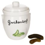 01-Mambocat-Gurkenglas-Guerki-Einzeln-schraeg-Deko-geschlossen.jpg
