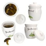 04-Mambocat-Gurkentopf-Guerki-Uebersicht.jpg